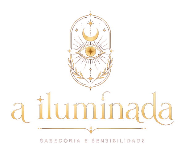 Consulta com a Sensitiva